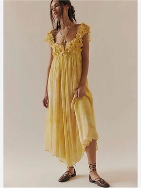 free people lydia midi dress Free People | Dresses | Free People Lydia Midi Dress In Sage